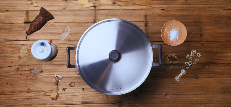 How Long Does Stainless Steel Cookware Last?
