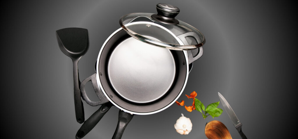 is masterclass cookware oven safe