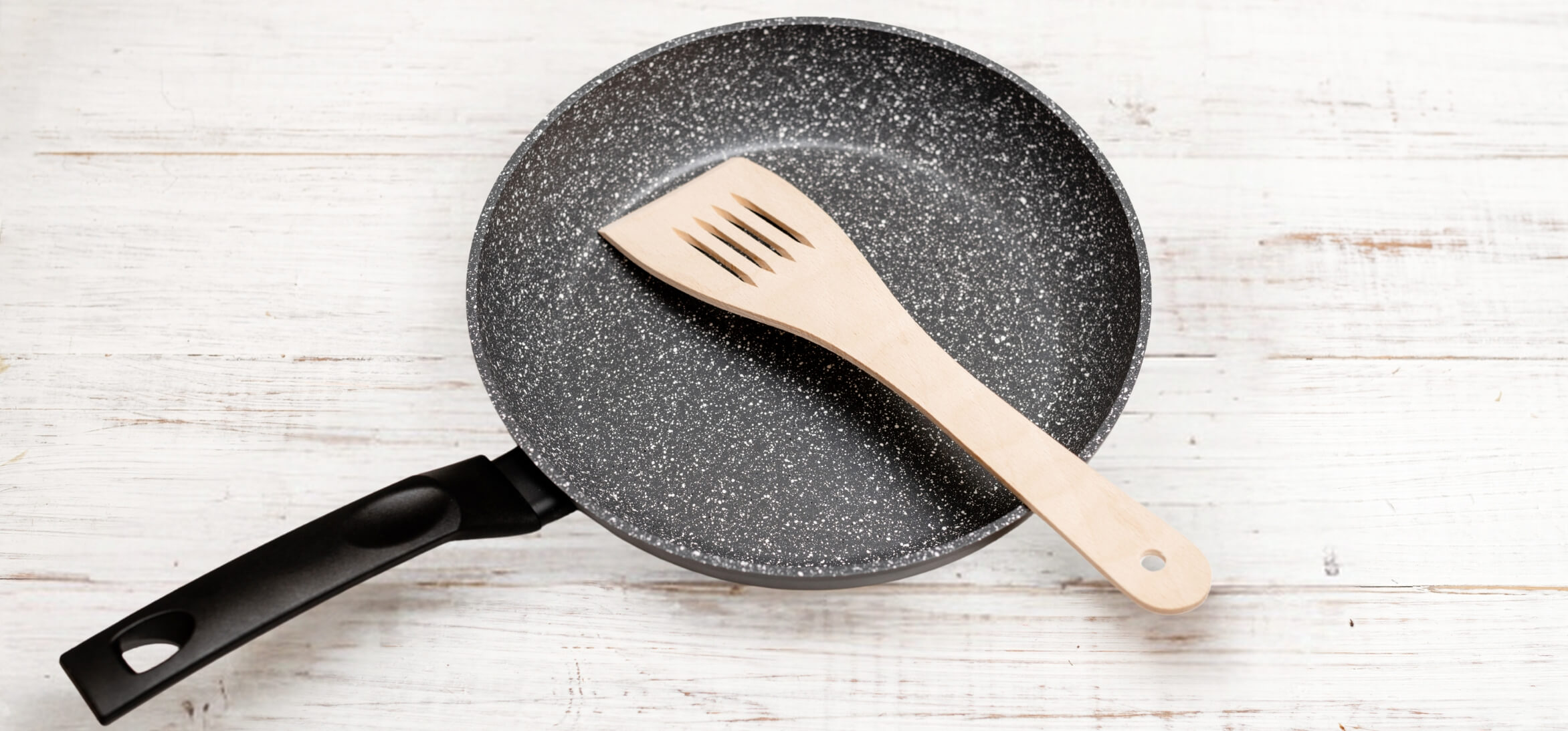 what utensils to use on ceramic cookware